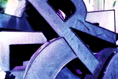 3F8324E0-1474-4E58-86AB-5E4ADC96DBBF_1_105_c-Snap Art-01