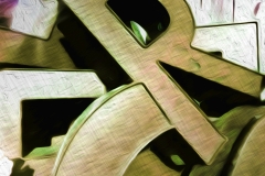 3F8324E0-1474-4E58-86AB-5E4ADC96DBBF_1_105_c-Snap Art-02