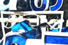 4DEB865E-E4AF-400D-B15B-364ECBE53F2E_1_105_x