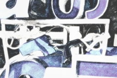 4DEB865E-E4AF-400D-B15B-364ECBE53F2E_1_105_xexposure-10