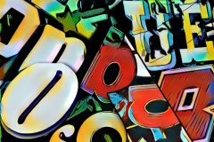 8395CD66-E8E7-4385-983B-A08C92CC0CD1_1_105_c