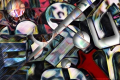 8A5F629D-17D2-4EA1-A86C-25EAE000BA92_1_105_c