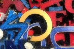 996E27A9-A067-4F4A-966C-D5C7C2530ACE_1_105_c