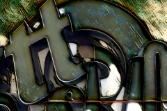 9D04B4DB-4E81-4972-BBAF-774BB3DE5B33_1_105_c