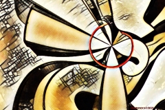 IMG_0E406E202AF7-1 2