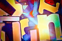 IMG_798A320AF223-1exposure-101