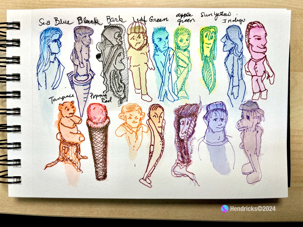 IMG_4582-Color Study 06202024