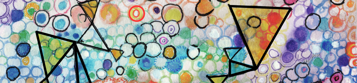 ArtChangesLives(Dot)com